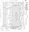 742 Sheridan Road photo
